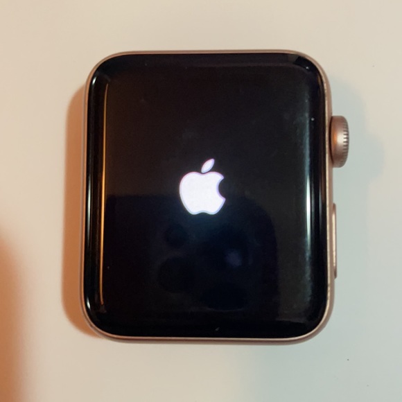 Apple Watch - Picture 5 of 7
